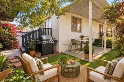 462 Coyote, Cathedral City, CA 92234 - Photo 31