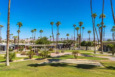 462 Coyote, Cathedral City, CA 92234 - Photo 49
