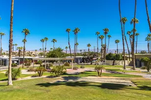 462 Coyote, Cathedral City, CA 92234 - Photo 49