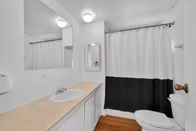 462 Coyote, Cathedral City, CA 92234 - Photo 23