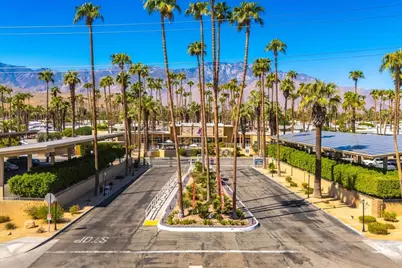 462 Coyote, Cathedral City, CA 92234 - Photo 47