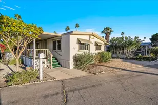 462 Coyote, Cathedral City, CA 92234 - Photo 5