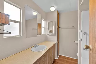 462 Coyote, Cathedral City, CA 92234 - Photo 27