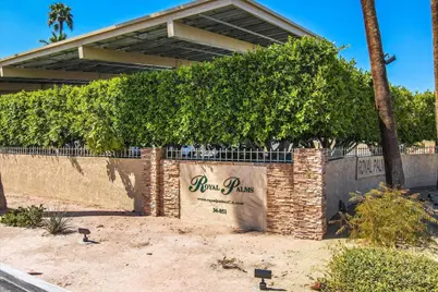 462 Coyote, Cathedral City, CA 92234 - Photo 41