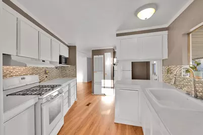 462 Coyote, Cathedral City, CA 92234 - Photo 13