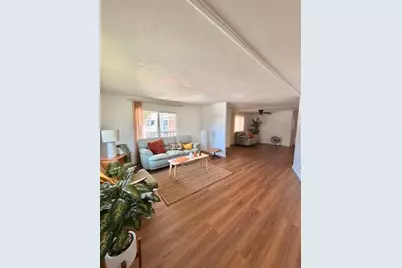 462 Coyote, Cathedral City, CA 92234 - Photo 13