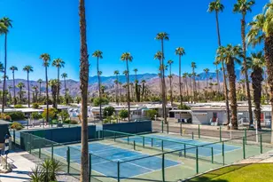 462 Coyote, Cathedral City, CA 92234 - Photo 55