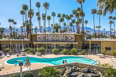 462 Coyote, Cathedral City, CA 92234 - Photo 51