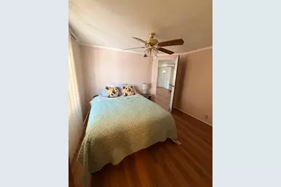 462 Coyote, Cathedral City, CA 92234 - Photo 53