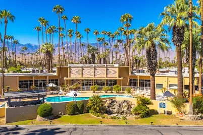 462 Coyote, Cathedral City, CA 92234 - Photo 43
