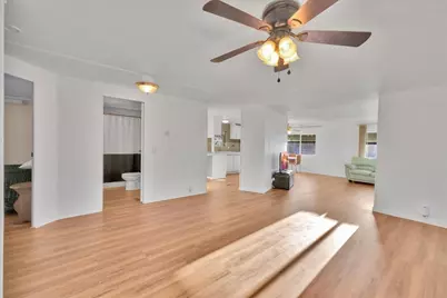 462 Coyote, Cathedral City, CA 92234 - Photo 19