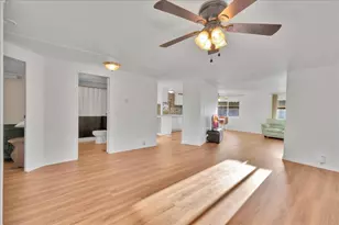 462 Coyote, Cathedral City, CA 92234 - Photo 19