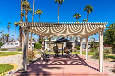 462 Coyote, Cathedral City, CA 92234 - Photo 47