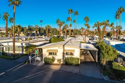 462 Coyote, Cathedral City, CA 92234 - Photo 3
