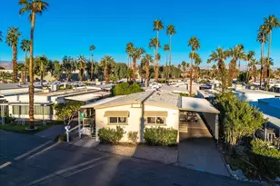 462 Coyote, Cathedral City, CA 92234 - Photo 3
