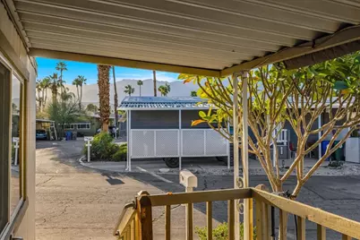 462 Coyote, Cathedral City, CA 92234 - Photo 31