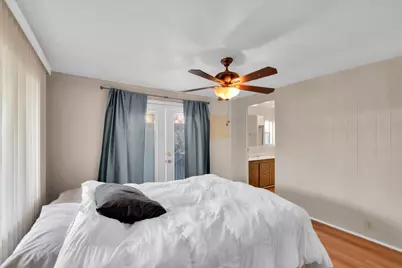 462 Coyote, Cathedral City, CA 92234 - Photo 25