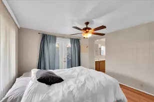 462 Coyote, Cathedral City, CA 92234 - Photo 25