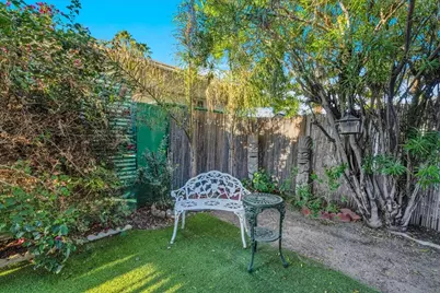 462 Coyote, Cathedral City, CA 92234 - Photo 29