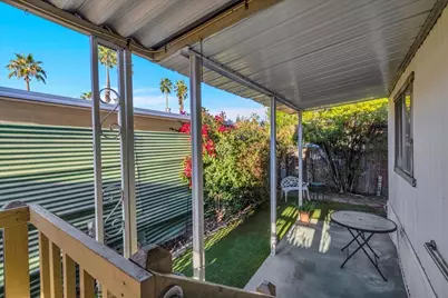 462 Coyote, Cathedral City, CA 92234 - Photo 33