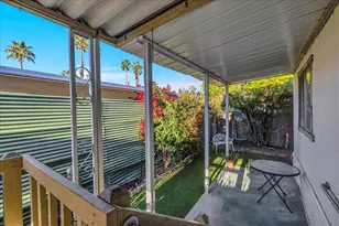 462 Coyote, Cathedral City, CA 92234 - Photo 33