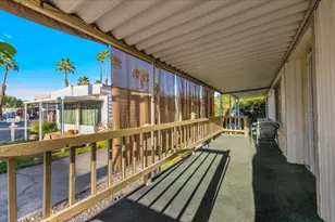 462 Coyote, Cathedral City, CA 92234 - Photo 29