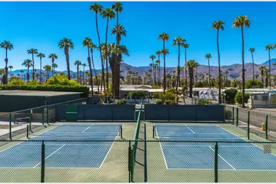 462 Coyote, Cathedral City, CA 92234 - Photo 45