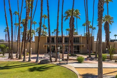 462 Coyote, Cathedral City, CA 92234 - Photo 45