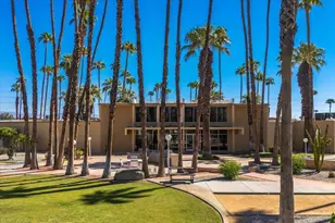 462 Coyote Dr, Cathedral City, CA 92234 - Photo 45