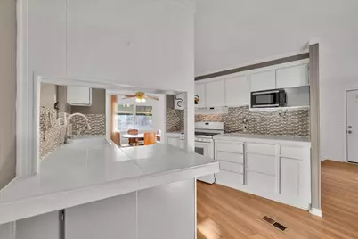 462 Coyote, Cathedral City, CA 92234 - Photo 27