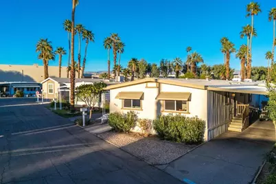 462 Coyote, Cathedral City, CA 92234 - Photo 5