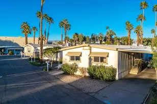 462 Coyote Dr, Cathedral City, CA 92234 - Photo 5