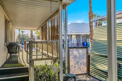 462 Coyote, Cathedral City, CA 92234 - Photo 37