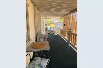 462 Coyote, Cathedral City, CA 92234 - Photo 9