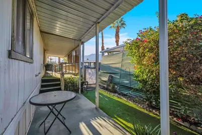 462 Coyote, Cathedral City, CA 92234 - Photo 35