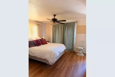462 Coyote, Cathedral City, CA 92234 - Photo 17