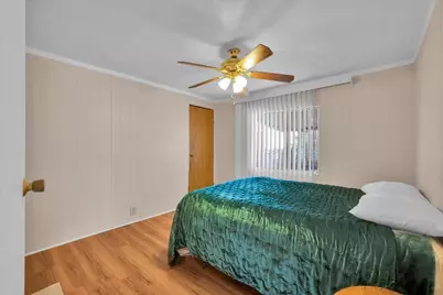 462 Coyote, Cathedral City, CA 92234 - Photo 21