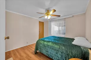 462 Coyote, Cathedral City, CA 92234 - Photo 21