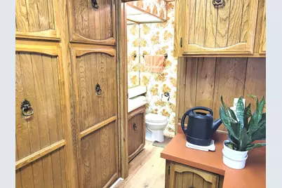 54999 Martinez Trail #40, Yucca Valley, CA 92284 - Photo 25
