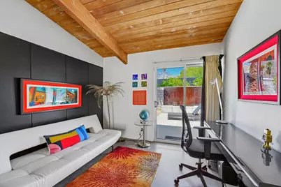 465 E Desert Holly Circle, Palm Springs, CA 92262 - Photo 15