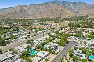 465 E Desert Holly Cir, Palm Springs, CA 92262 - Photo 39