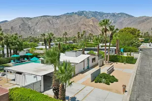 465 E Desert Holly Cir, Palm Springs, CA 92262 - Photo 45