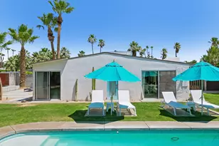 465 E Desert Holly Cir, Palm Springs, CA 92262 - Photo 29