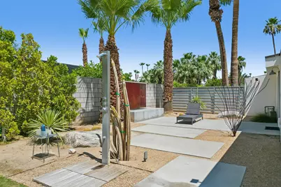 465 E Desert Holly Circle, Palm Springs, CA 92262 - Photo 27