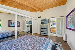 465 E Desert Holly Cir, Palm Springs, CA 92262 - Photo 11