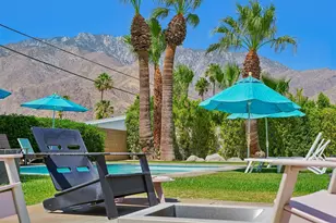 465 E Desert Holly Cir, Palm Springs, CA 92262 - Photo 35