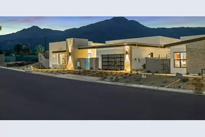 59-905 Cenoceras Court, La Quinta, CA 92253 - Photo 3