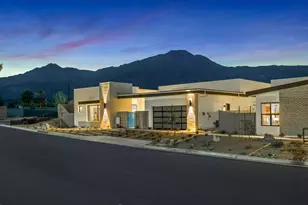 59-905 Cenoceras Ct, La Quinta, CA 92253 - Photo 3