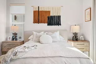 59-905 Cenoceras Ct, La Quinta, CA 92253 - Photo 37