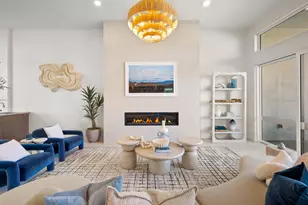 59-905 Cenoceras Ct, La Quinta, CA 92253 - Photo 59
